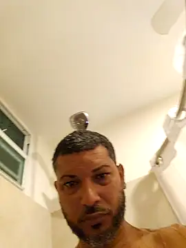 tropikboy online show from 10, 11, 2025