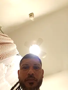 tropikboy online show from 12, 11, 2025