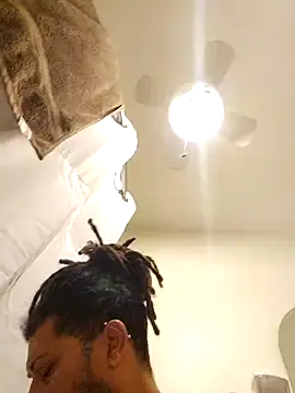 tropikboy online show from 17, 3, 2025