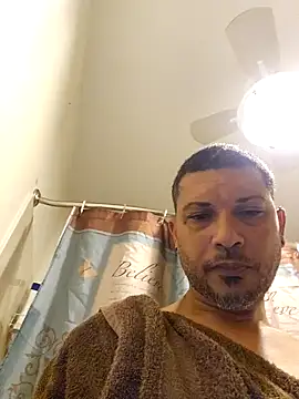 tropikboy online show from 11, 9, 2025