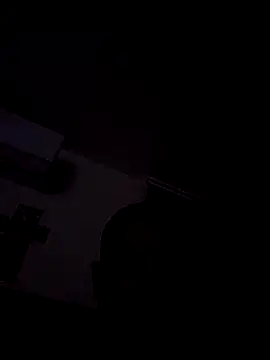 tropikboy online show from 11, 2, 2026