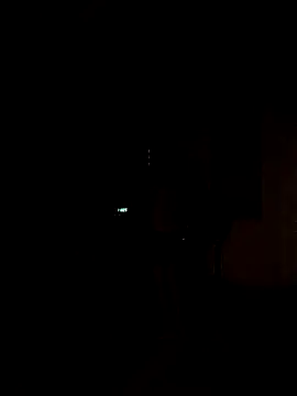 tropikboy online show from 23, 10, 2025