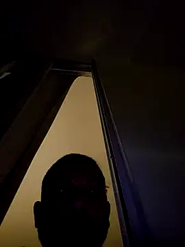 tropikboy online show from 13, 1, 2026