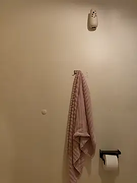 tropikboy online show from 10, 2, 2026