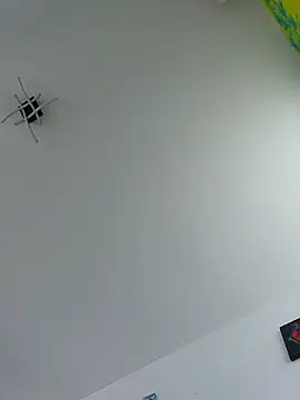 tropikboy online show from 15, 11, 2025