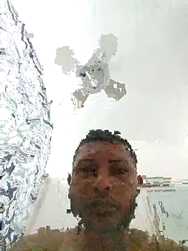 Snapshot of tropikboy chatting on 12, 5, 2026 tropikboy online show from 12, 5, 2026