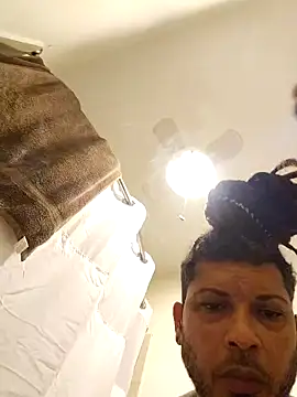 tropikboy online show from 6, 3, 2025