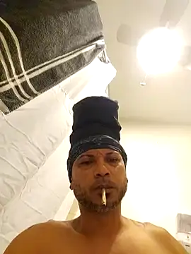 tropikboy online show from 28, 2, 2025