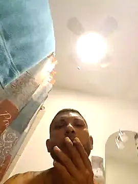 tropikboy online show from 9, 10, 2025