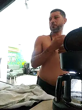 tropikboy online show from 2, 11, 2025