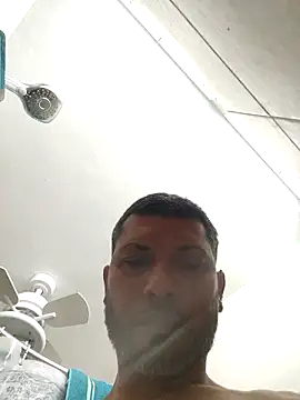 tropikboy online show from 28, 5, 2026