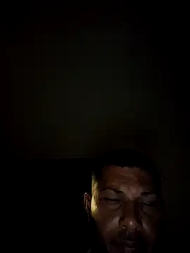 Snapshot of tropikboy chatting on 8, 7, 2026 tropikboy online show from 8, 7, 2026