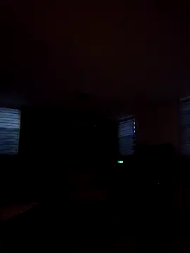 tropikboy online show from 6, 10, 2025