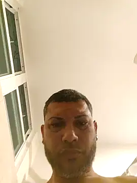 tropikboy online show from 31, 3, 2026