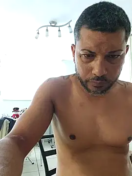 tropikboy online show from 19, 12, 2025