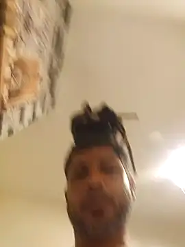 tropikboy online show from 14, 3, 2025