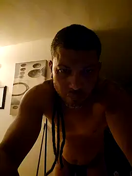 tropikboy online show from 23, 9, 2025