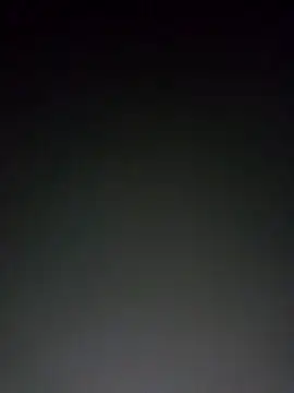 tropikboy online show from 14, 11, 2025