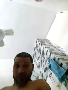 tropikboy online show from 11, 2, 2026