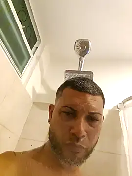 tropikboy online show from 28, 2, 2026