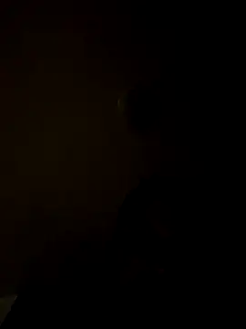 tropikboy online show from 3, 3, 2025