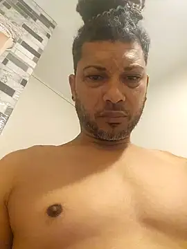 tropikboy online show from 4, 3, 2025