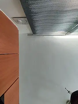 tropikboy online show from 7, 1, 2026