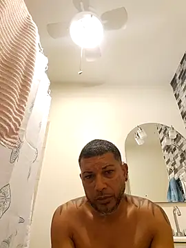 tropikboy online show from 19, 2, 2026