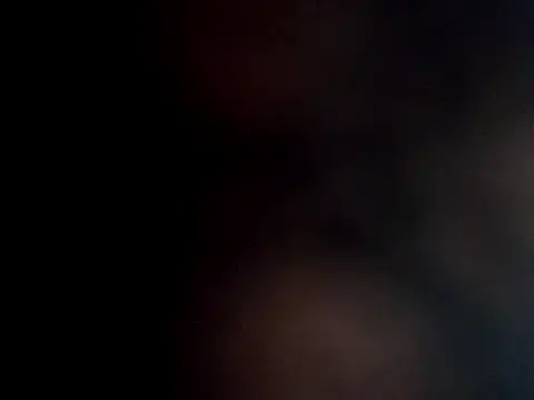 tropikboy online show from 21, 3, 2025