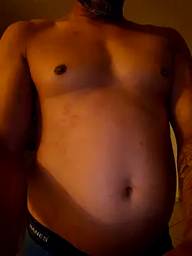 tropikboy online show from 29, 10, 2025