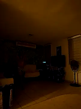 tropikboy online show from 17, 11, 2025