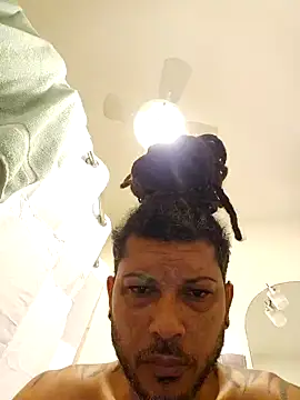 tropikboy online show from 11, 3, 2025