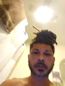 tropikboy online show from 18, 3, 2025