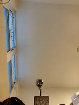 tropikboy online show from 22, 3, 2025