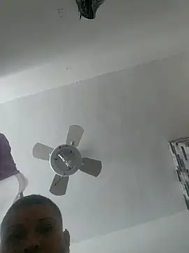 tropikboy online show from 26, 10, 2025