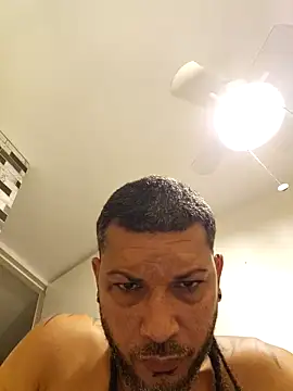 tropikboy online show from 3, 11, 2025