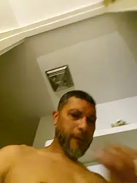 tropikboy online show from 9, 3, 2026