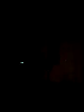 tropikboy online show from 22, 10, 2025