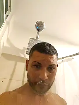 tropikboy online show from 21, 2, 2026