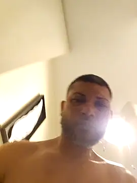 tropikboy online show from 26, 3, 2026