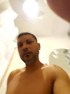 tropikboy online show from 15, 1, 2026