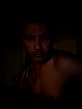 tropikboy online show from 19, 9, 2025