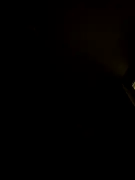 tropikboy online show from 31, 1, 2026