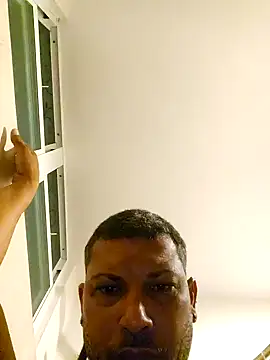 tropikboy online show from 15, 9, 2025