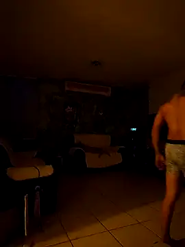 tropikboy online show from 8, 10, 2025