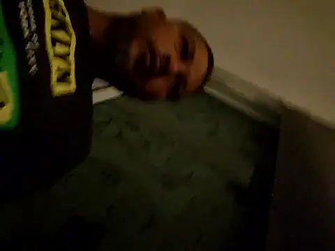 tropikboy online show from 9, 1, 2026