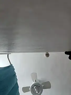 tropikboy online show from 22, 2, 2026