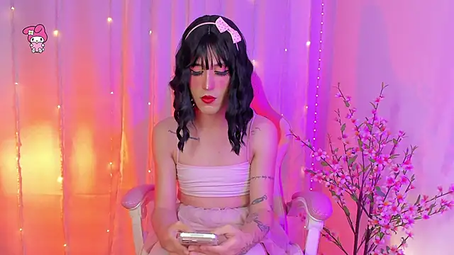 Snapshot of rosseblondee chatting on 21, 6, 2026 rosseblondee online show from 21, 6, 2026