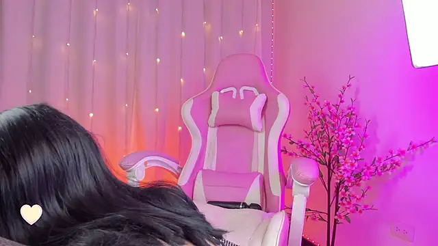 rosseblondee online show from 14, 10, 2025