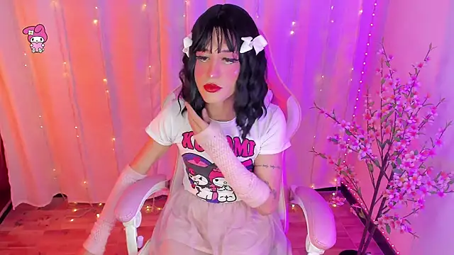 Snapshot of rosseblondee chatting on 1, 7, 2026 rosseblondee online show from 1, 7, 2026